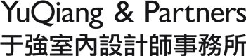 yuqiang LOGO.jpg