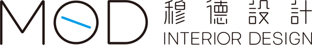 1 MOD 穆德设计 LOGO.jpg