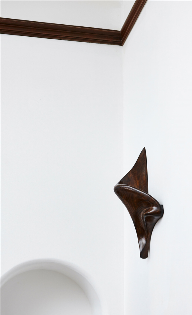 Objective-Coexist-Chris-Shao-Studio-07-2nd-floor-06-lustrous-graphic-walnut-sconces.jpg