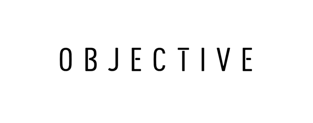 objective logo.jpg