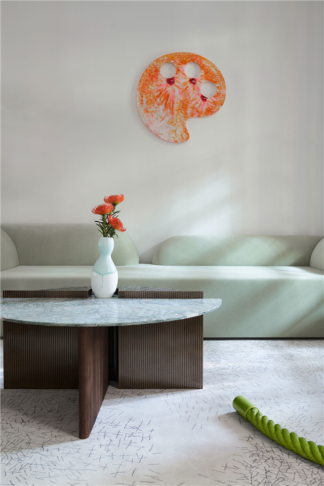 Objective-Coexist-Chris-Shao-Studio-08-2nd-floor-marshmallow-sofa-fan-table.jpg