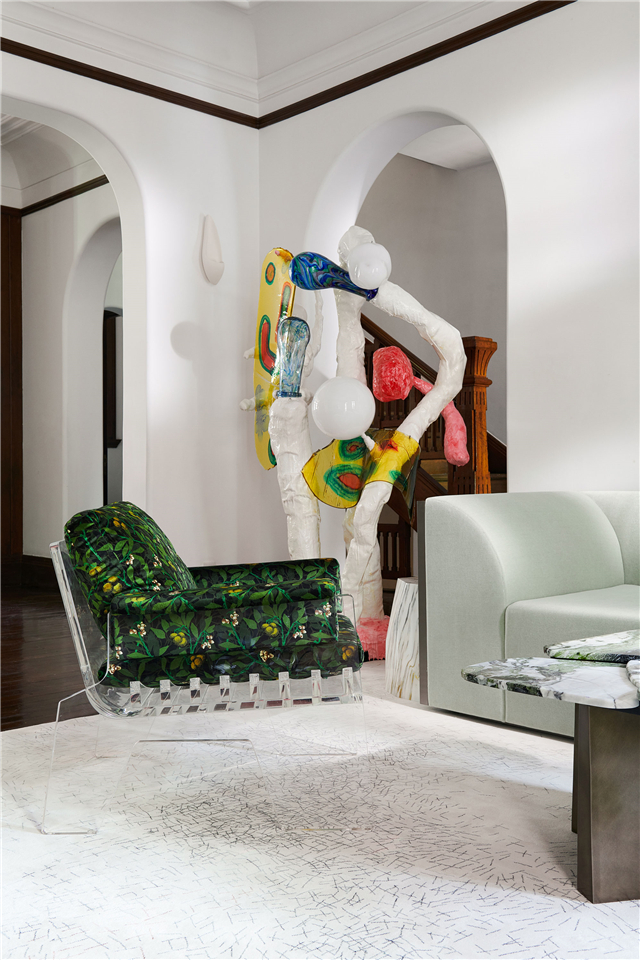Objective-Coexist-Chris-Shao-Studio-10-aria-arcrylic-armchair.jpg