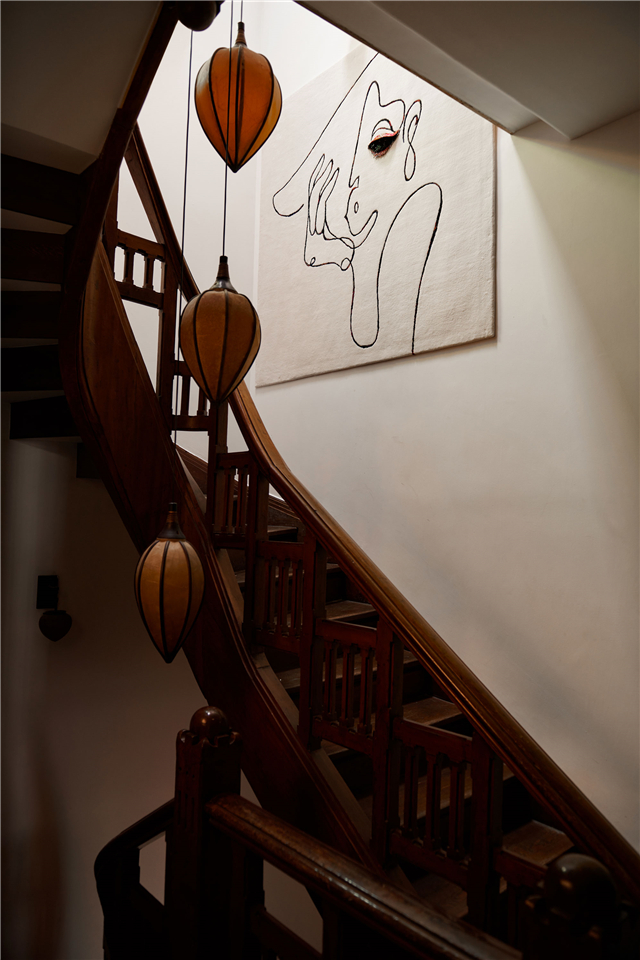 Objective-Coexist-Chris-Shao-Studio-29-stair-case-to-4th-floor.jpg