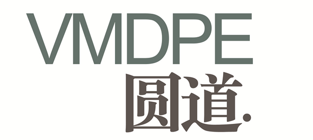 LOGO 300DPI.jpg