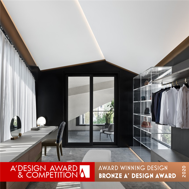 ID99581-award-winner-design (1).jpg