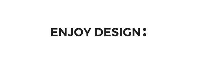 ENJOYDESIGN LOGO.jpg