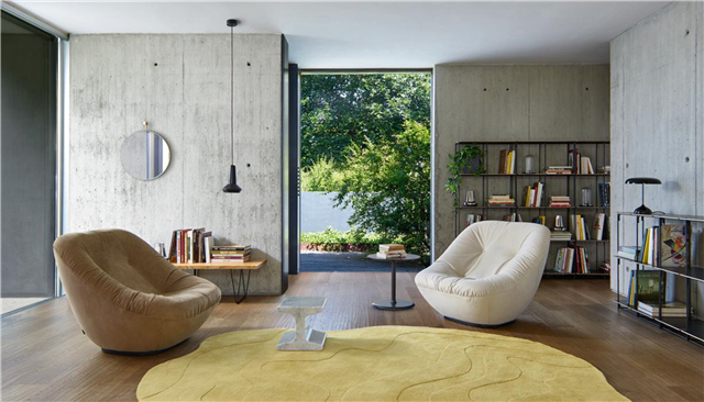 Ligne Roset.jpg