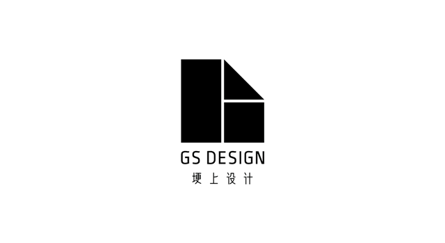 埂上设计LOGO.jpg