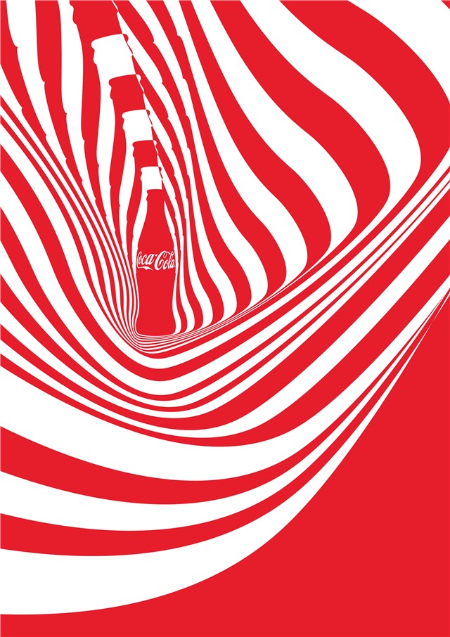 Coca-Cola Contour Poster_20201125_174707_00.jpg