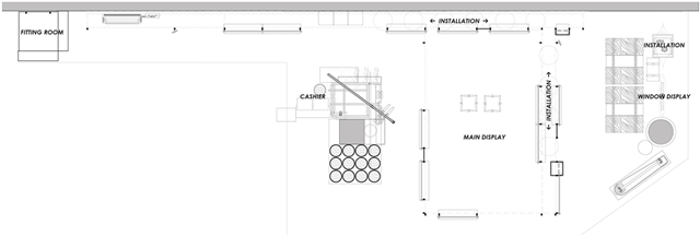 18 平面图 Layout.jpg