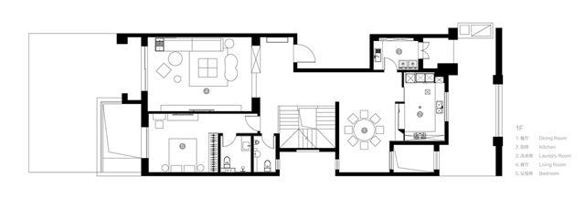 03 1F Plan.jpg