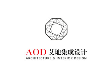 AOD logo.jpg