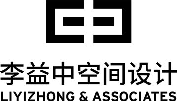 李益中空间设计 LOGO.jpg