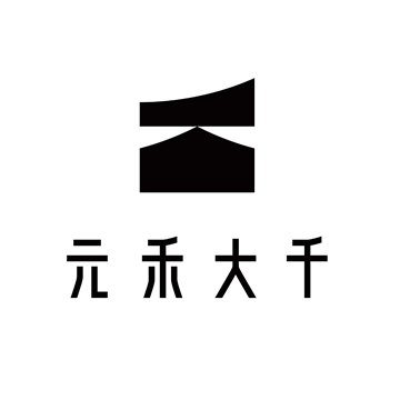 元禾大千logo.jpg