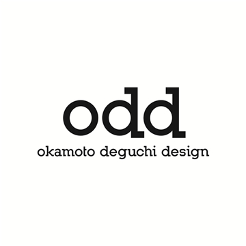 odd-logo.jpg