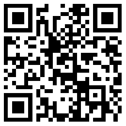 %E4%BA%8C%E7%BB%B4%E7%A0%81%E5%9B%BE%E7%89%87_12%E6%9C%8818%E6%97%A512%E6%97%B616%E5%88%8611%E7%A7%92.png