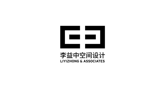 李益中设计 logo.jpg