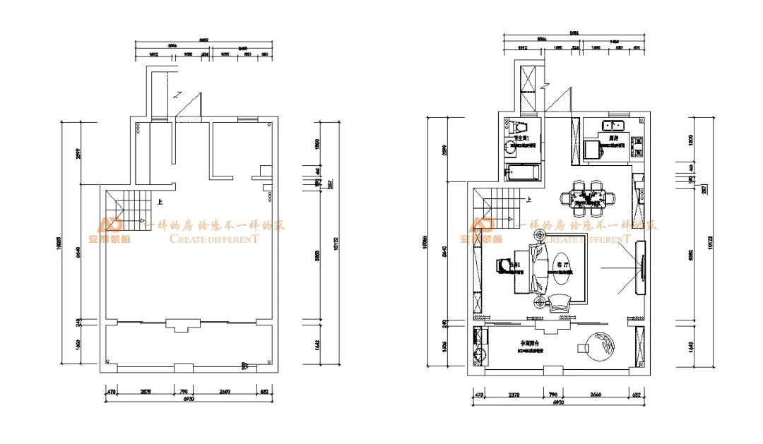 微信图片_20210128101810.jpg