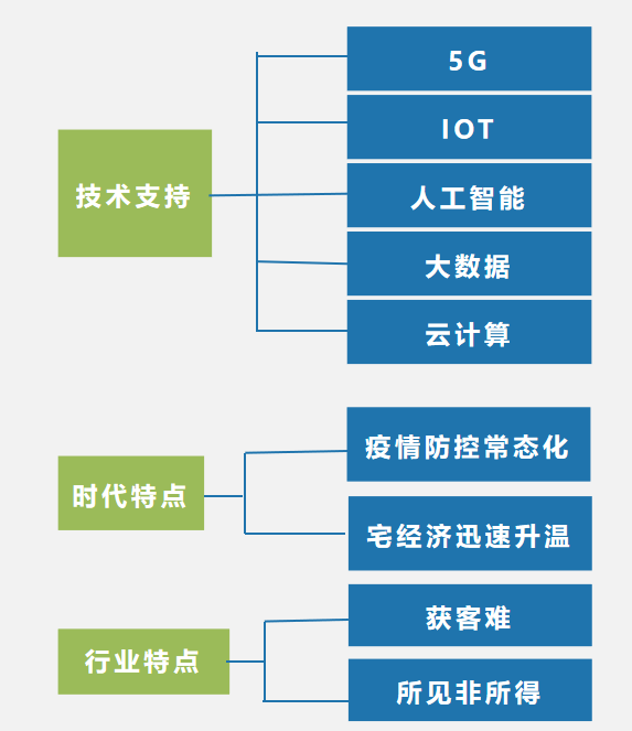 微信圖片_20210201172235.png