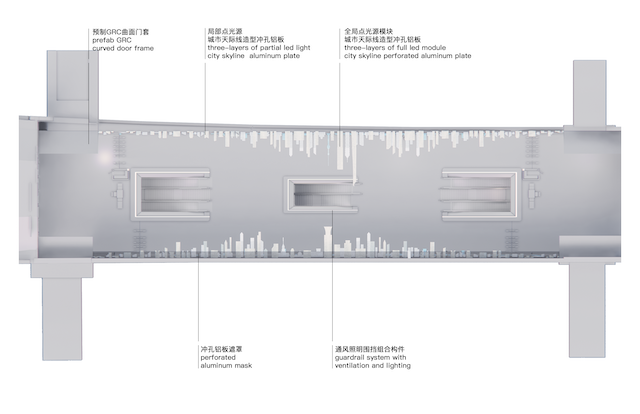 站厅层平面图.png