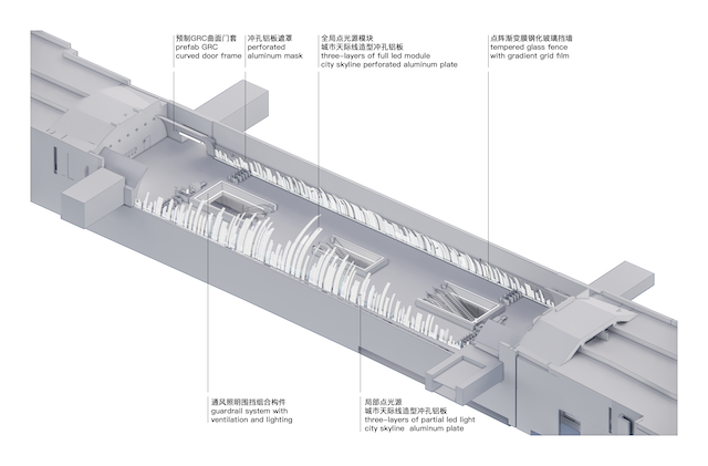 站厅层轴测图.png