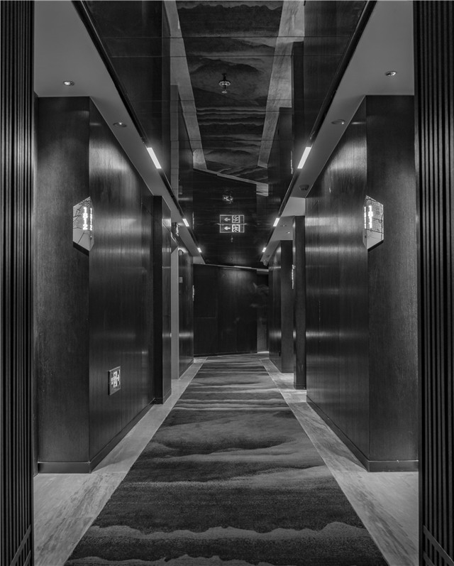 客房电梯厅及过道 (3).jpg