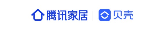 腾讯家居是优居与腾讯共同打造腾讯家居频道，作为家居行业的专业平台，提供专业的家居资讯，内容涵盖新闻、资讯、装修知识、案例、评测、抢购、活动等；细分行业频道有家具...