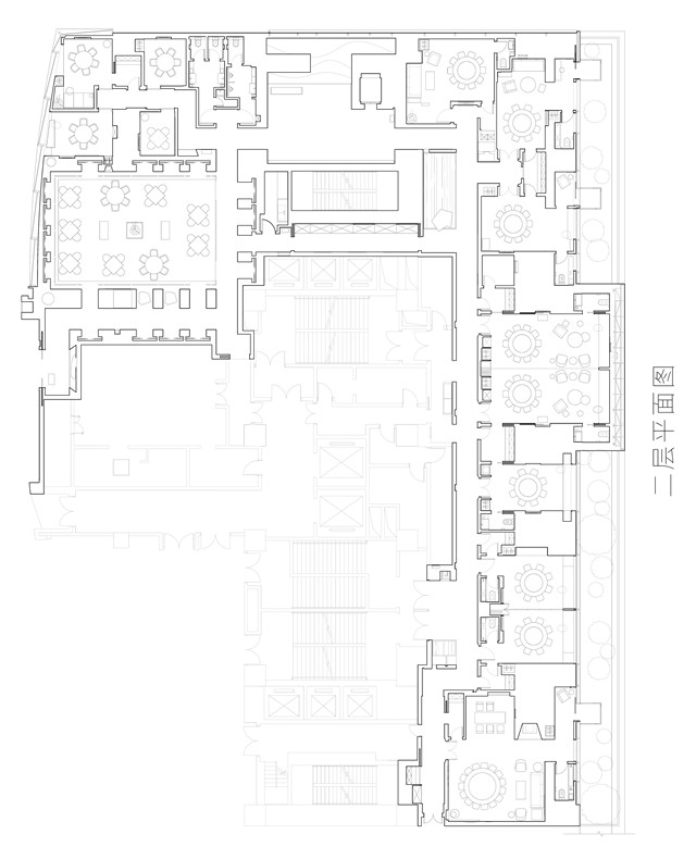 【071】 二层平面图 - 旋转.jpg