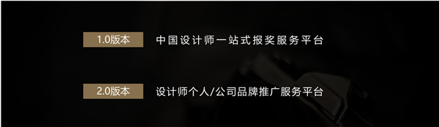 【腾讯家居 设计频道】随着牛年来临，一年一度的“回乡凡尔赛”大赛，在春节的浪潮过去后终于拉上帷幕。牛气冲天过牛年，各路神仙显神通，新的一年，在总结过去的基础上又...