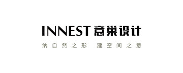 1 意巢设计 logo.jpg