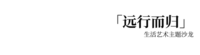 微信图片_20210316140525.png