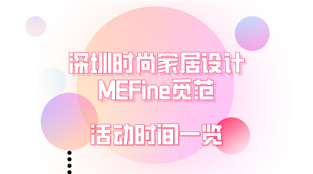 微信图片_20210316140548.png