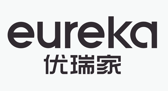 国内家居清洁市场，又迎来了一枚劲敌—— eureka 优瑞家（以下简称“优瑞家”）。最近几年，吸尘器、扫地机器人等家居清洁产品发展迅猛，扶摇直上，但伴随而来的便...