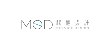 MOD穆德设计 LOGO.jpg