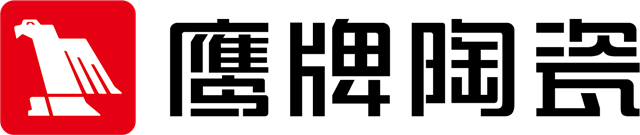 56-鹰牌陶瓷logo.jpg