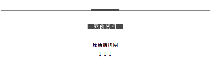 微信截图_20210508131043.png