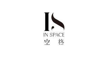 2 IN SPACE·空格LOGO.jpg