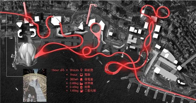 资讯|adarc思为建筑:诚聘精英