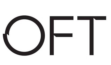 oft-logo.jpg