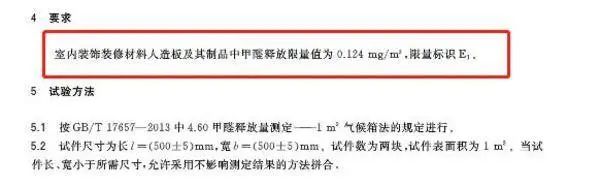 日前，记者走访了博洛尼、德耐尔、红苹果家具、方太国厨等多家定制家具卖场，并采访了多位业内专家，针对消费者最关心的定制家具的甲醛释放量问题作了调查。