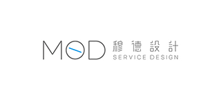 MOD穆德设计 LOGO.jpg