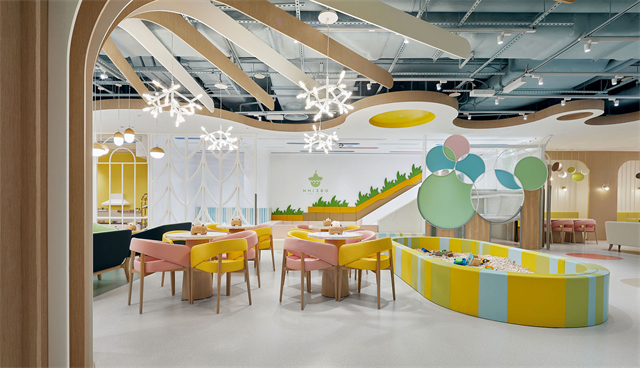 1 香港 Whizbo Kids Cafe.jpg