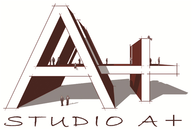 STUDIO A+logo.jpg
