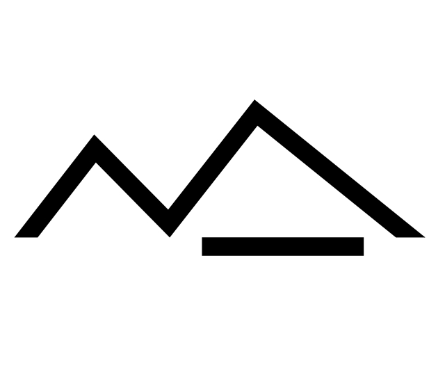 01-MYP-Logo.jpg