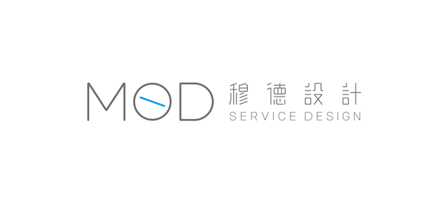 MOD穆德设计 LOGO.png