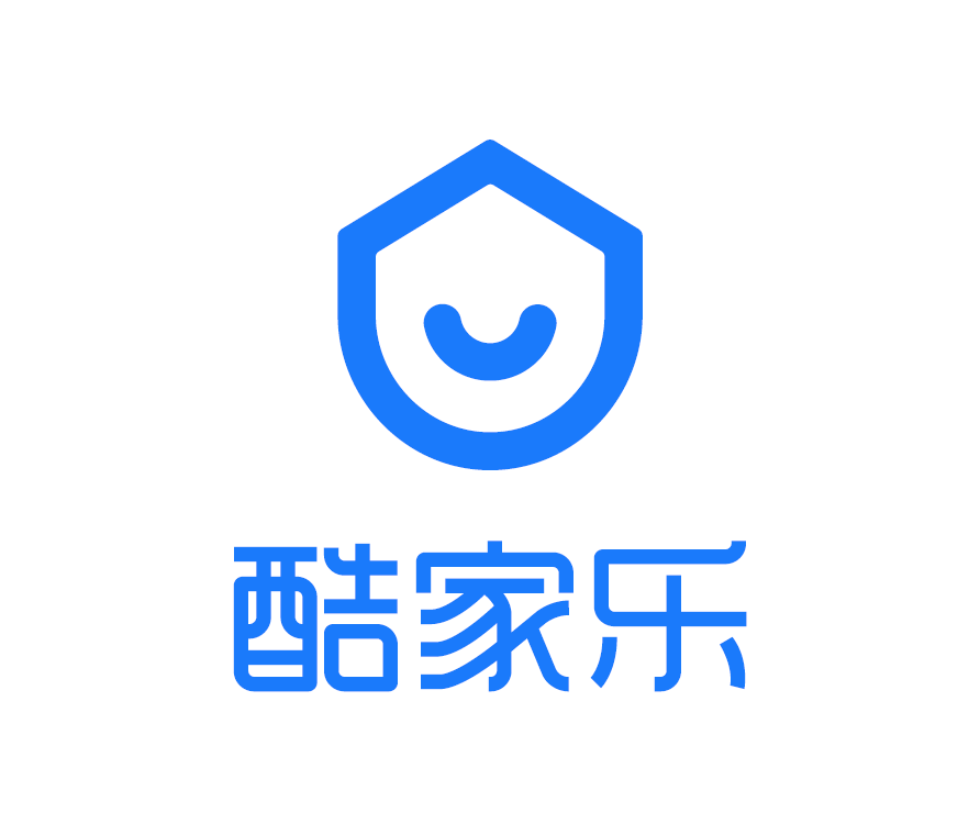 微信图片_20210706130451.png