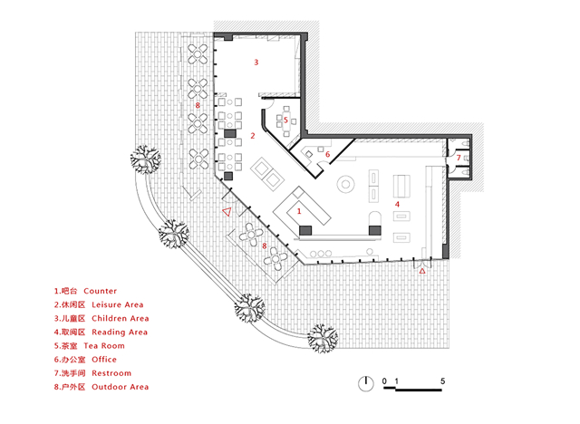 01_平面图-floor plan.jpg