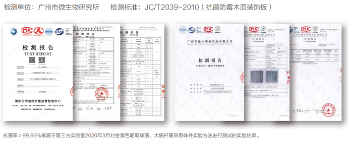 千年舟产品预热稿：好板材·中国造  当代健康家居的绿色之选7.13466.png