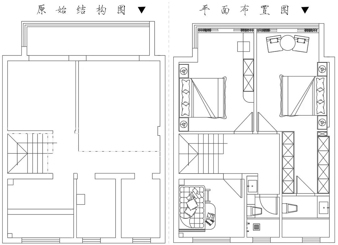 微信图片_20210715162841.jpg