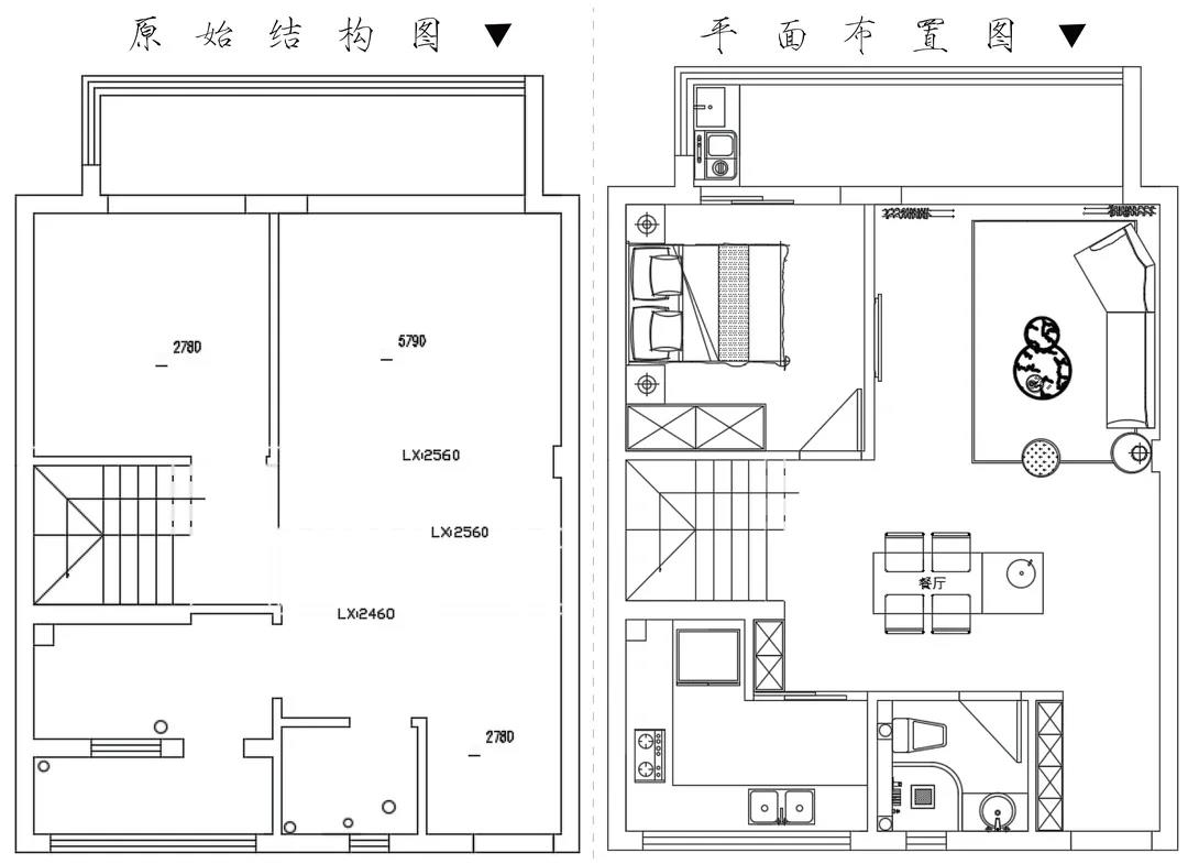 微信图片_20210715162820.jpg